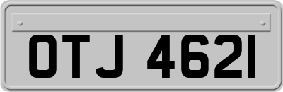 OTJ4621
