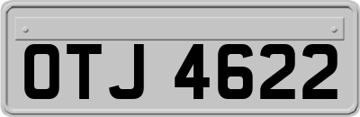 OTJ4622