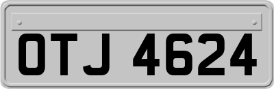 OTJ4624