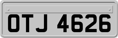 OTJ4626