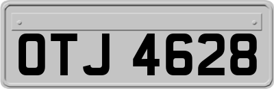 OTJ4628