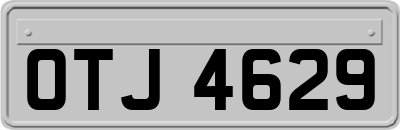 OTJ4629