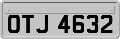 OTJ4632