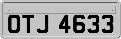 OTJ4633