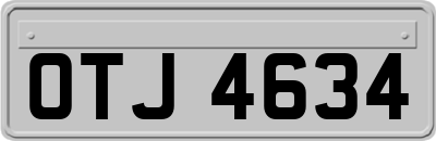 OTJ4634