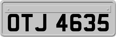 OTJ4635