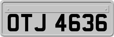 OTJ4636