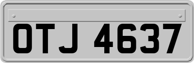 OTJ4637