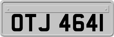OTJ4641