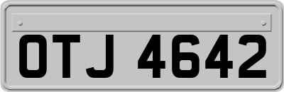 OTJ4642