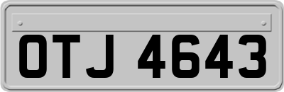 OTJ4643