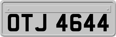 OTJ4644