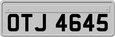 OTJ4645