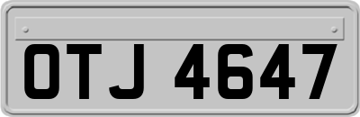 OTJ4647