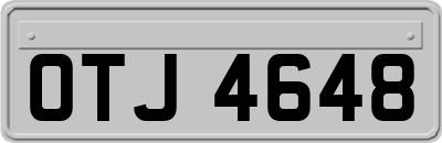 OTJ4648