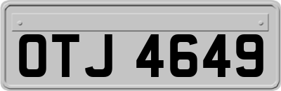 OTJ4649