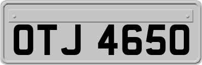 OTJ4650