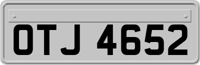 OTJ4652