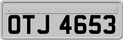OTJ4653