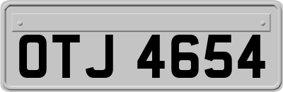 OTJ4654