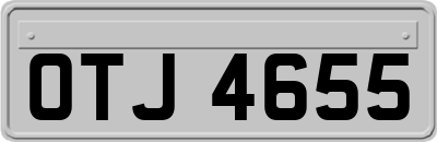 OTJ4655