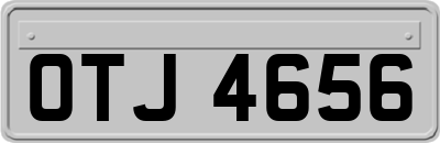 OTJ4656