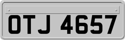 OTJ4657