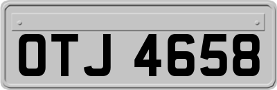 OTJ4658