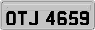 OTJ4659