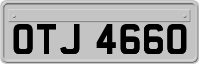 OTJ4660