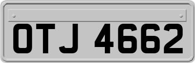 OTJ4662
