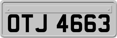 OTJ4663