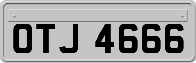 OTJ4666