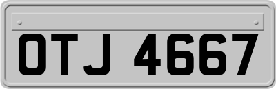 OTJ4667