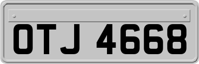 OTJ4668
