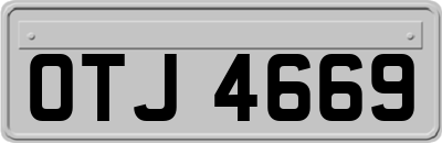 OTJ4669