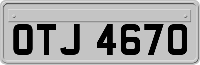 OTJ4670