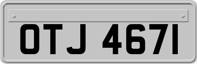 OTJ4671