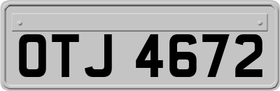 OTJ4672
