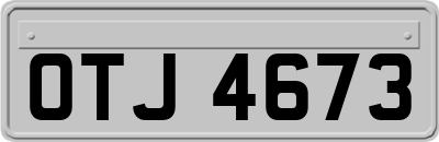 OTJ4673