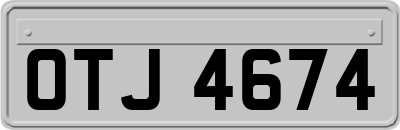 OTJ4674