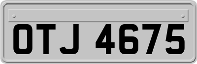 OTJ4675