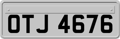 OTJ4676