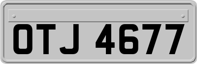 OTJ4677