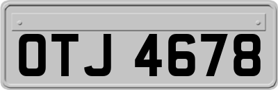 OTJ4678