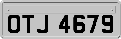 OTJ4679