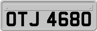 OTJ4680