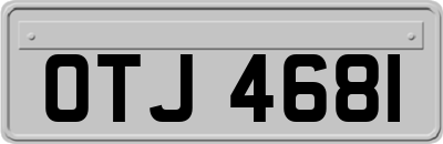 OTJ4681