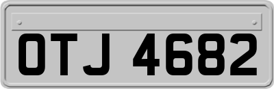 OTJ4682