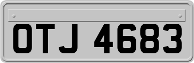 OTJ4683